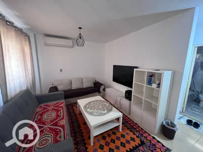 1 Bedroom Flat for Rent in Madinaty, Cairo - WhatsApp Image 2026-01-26 at 3.17. 27 AM (1). jpeg