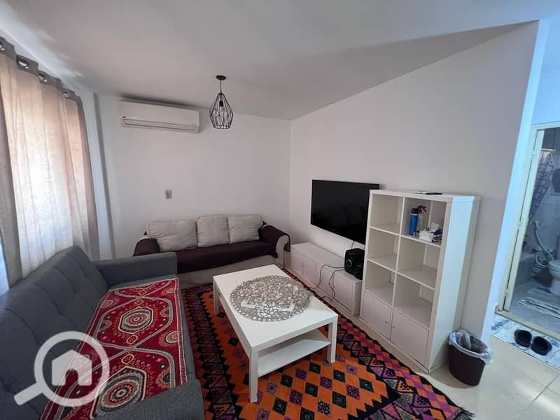 WhatsApp Image 2026-01-26 at 3.17. 27 AM (1). jpeg WhatsApp Image 2026-01-26 at 3.17. 27 AM (1). jpeg