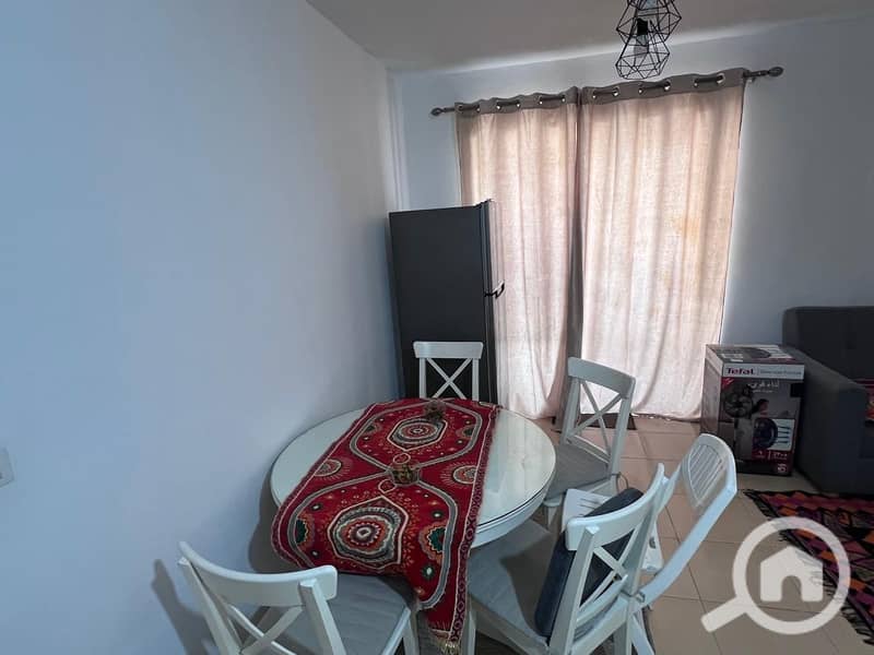 2 WhatsApp Image 2026-01-26 at 3.17. 27 AM. jpeg