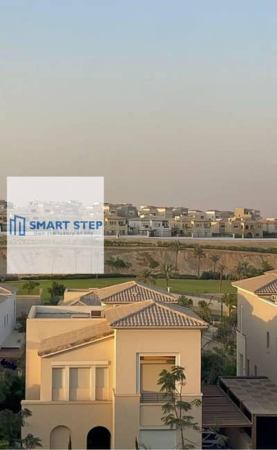 5 Bedroom Villa for Sale in Mokattam, Cairo - 155582075-800x600. jpg