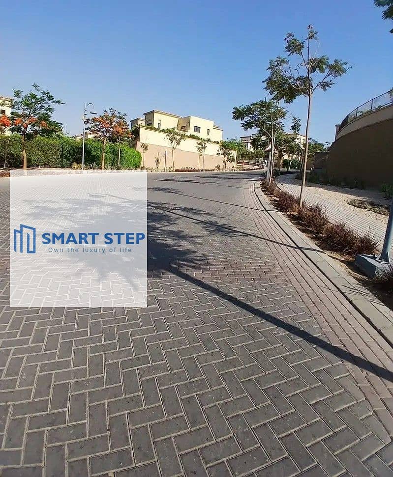 2 155582094-800x600. jpg