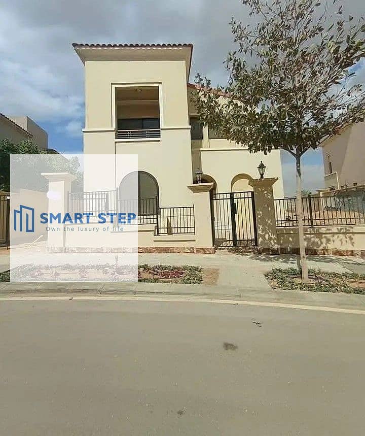 3 155582097-800x600. jpg