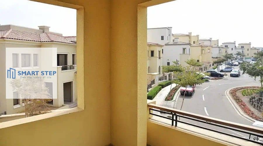 4 155582099-800x600. jpg