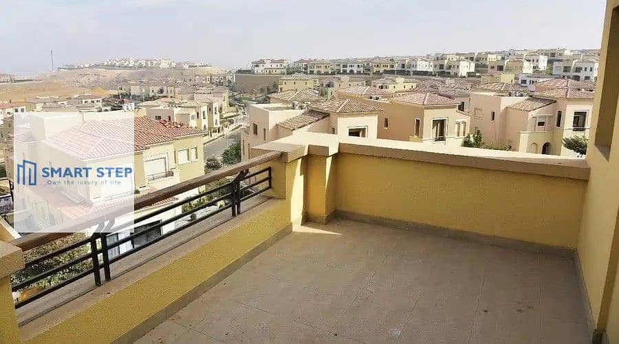 5 155582100-800x600. jpg