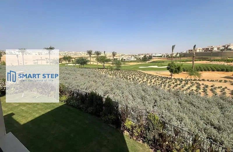 6 155582102-800x600. jpg