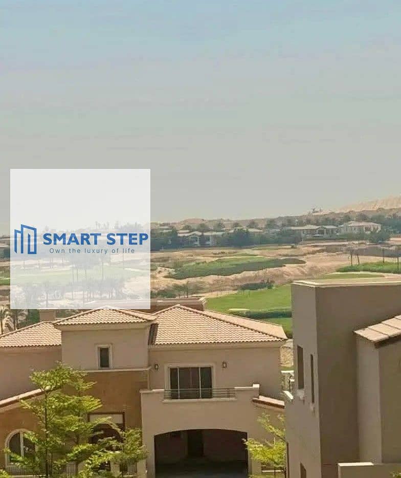 7 161882227-800x600. jpg