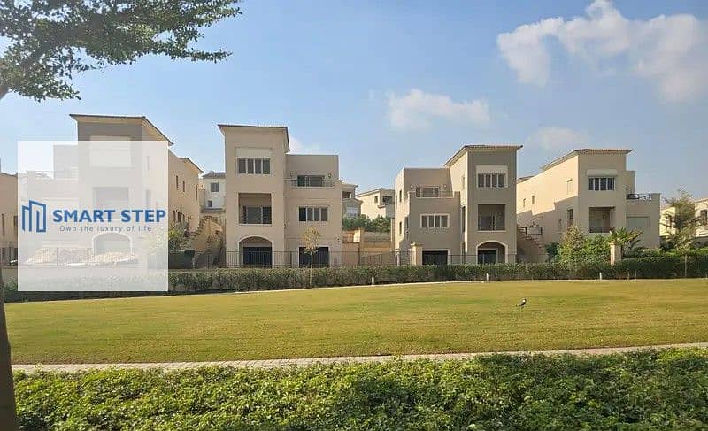 8 162727923-800x600. jpg