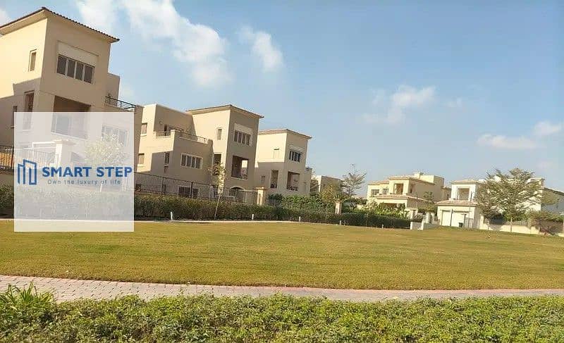 9 162727928-800x600. jpg