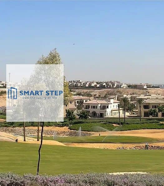 10 162727931-800x600. jpg