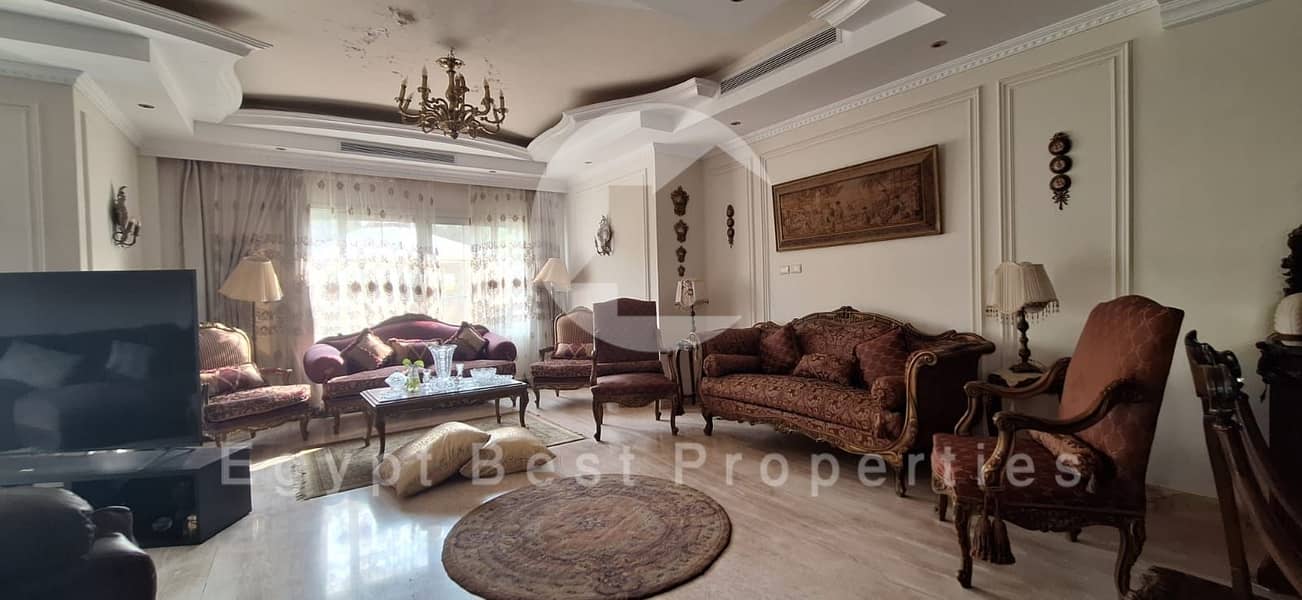 WhatsApp Image 2026-01-26 at 1.05. 30 PM. jpeg WhatsApp Image 2026-01-26 at 1.05. 30 PM. jpeg