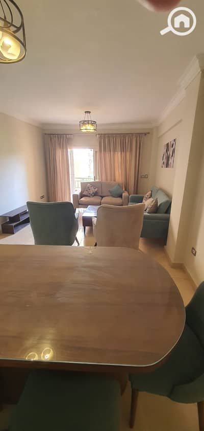 فلیٹ 3 غرف نوم للبيع في مدينة الشروق، القاهرة - WhatsApp Image 2026-01-26 at 1.25. 27 PM. jpeg