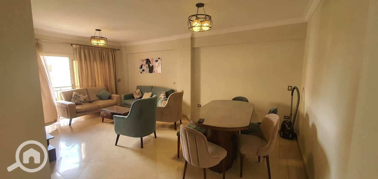 2 WhatsApp Image 2026-01-26 at 1.25. 27 PM (6). jpeg