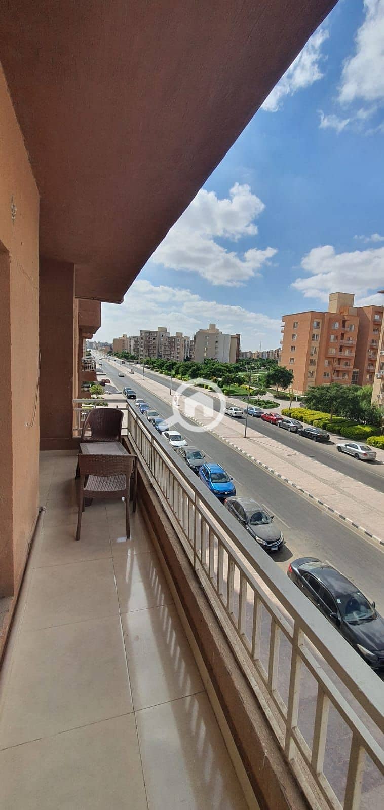 3 WhatsApp Image 2026-01-26 at 1.25. 26 PM (4). jpeg