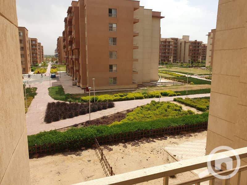 4 WhatsApp Image 2026-01-26 at 1.25. 27 PM (1). jpeg