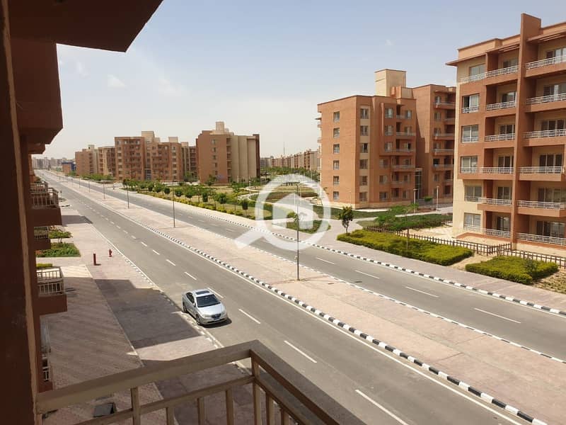 6 WhatsApp Image 2026-01-26 at 1.25. 27 PM (2). jpeg