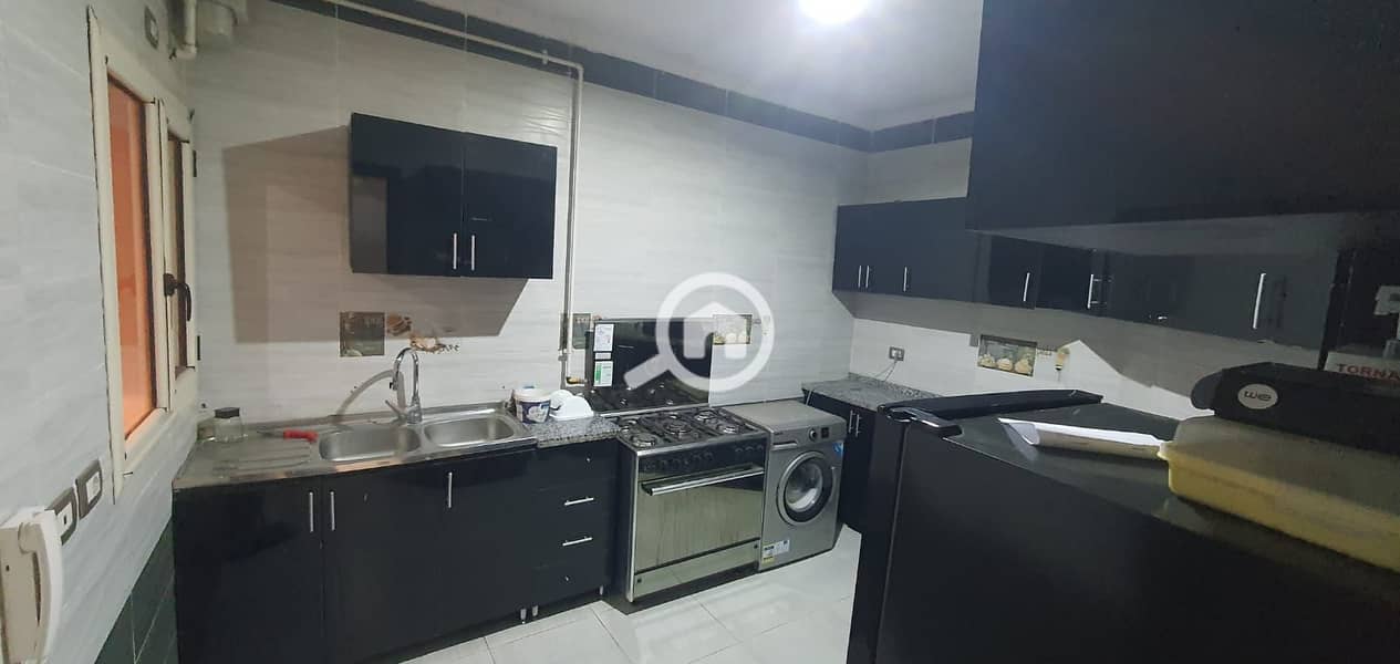 7 WhatsApp Image 2026-01-26 at 1.25. 26 PM (2). jpeg