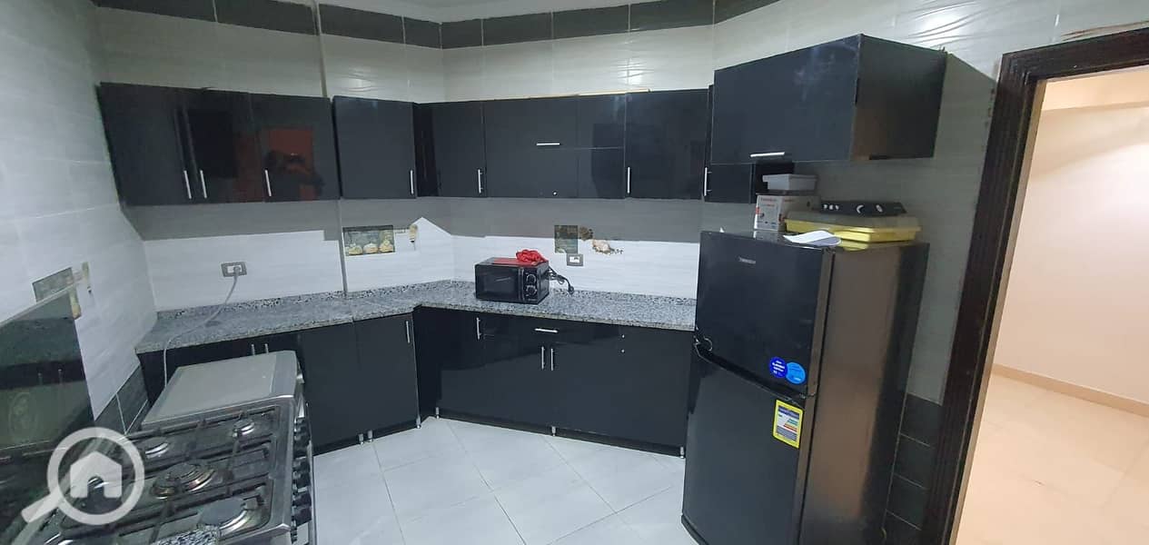 8 WhatsApp Image 2026-01-26 at 1.25. 25 PM. jpeg