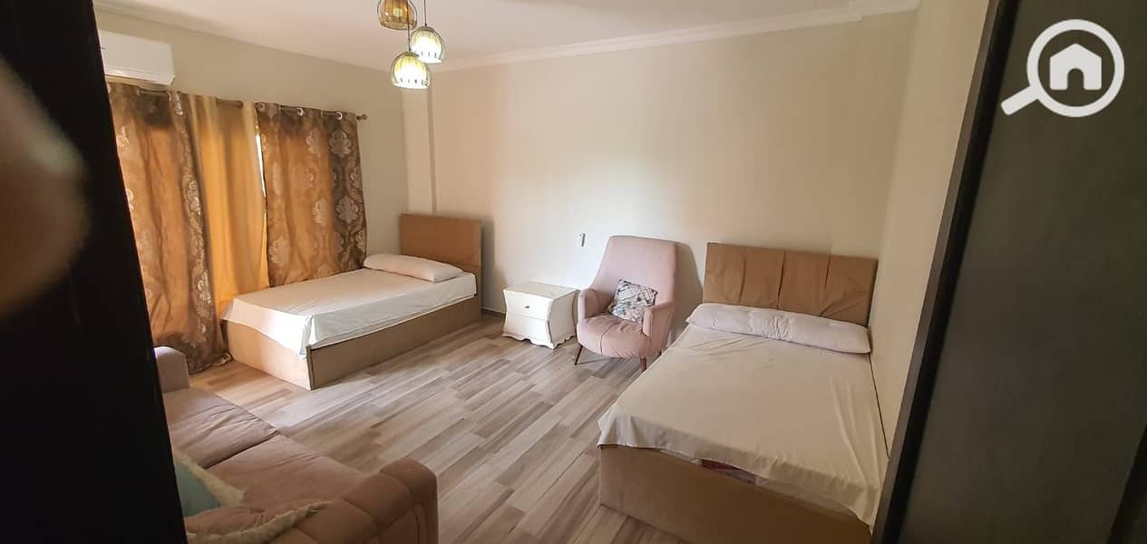 9 WhatsApp Image 2026-01-26 at 1.25. 27 PM (4). jpeg