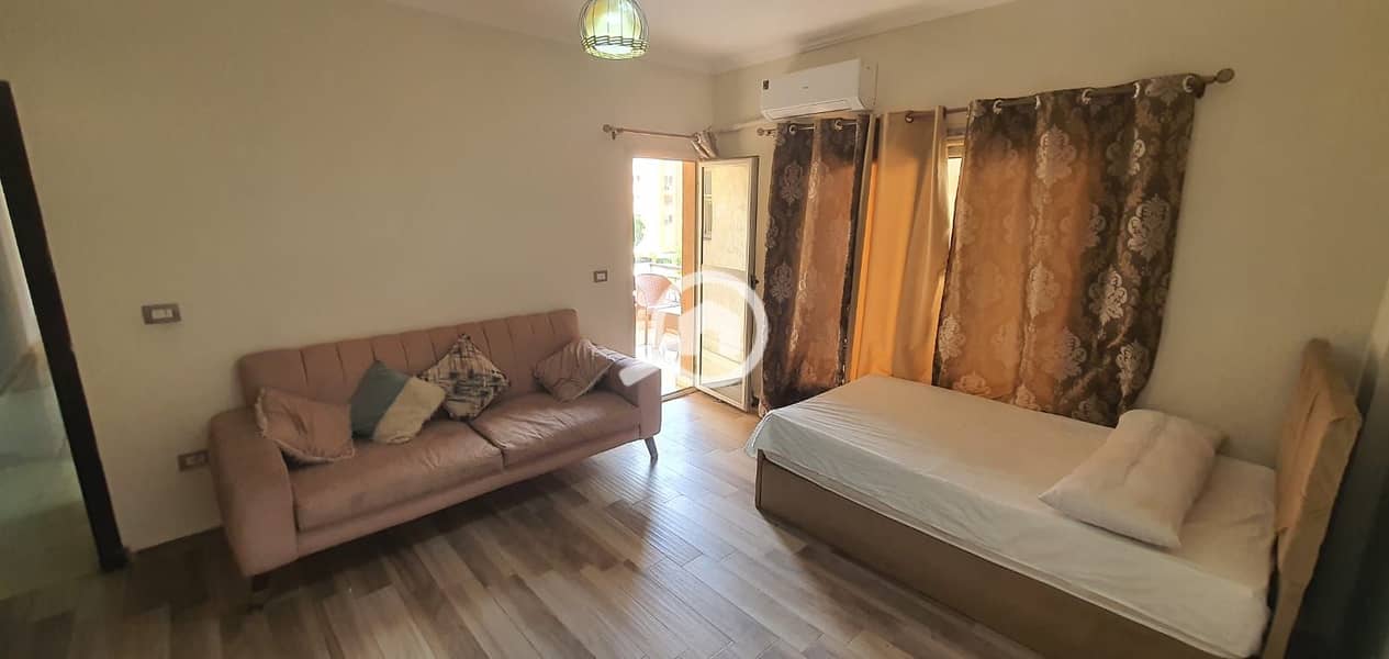 10 WhatsApp Image 2026-01-26 at 1.25. 27 PM (3). jpeg