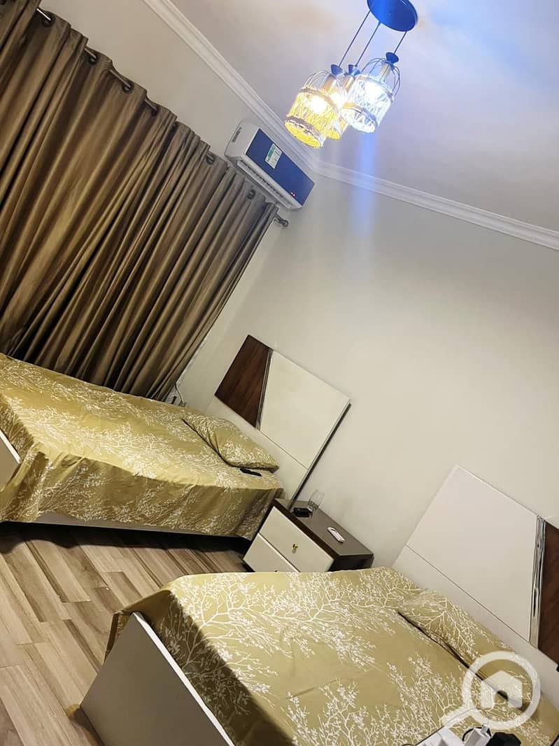 11 WhatsApp Image 2026-01-26 at 1.25. 26 PM (3). jpeg