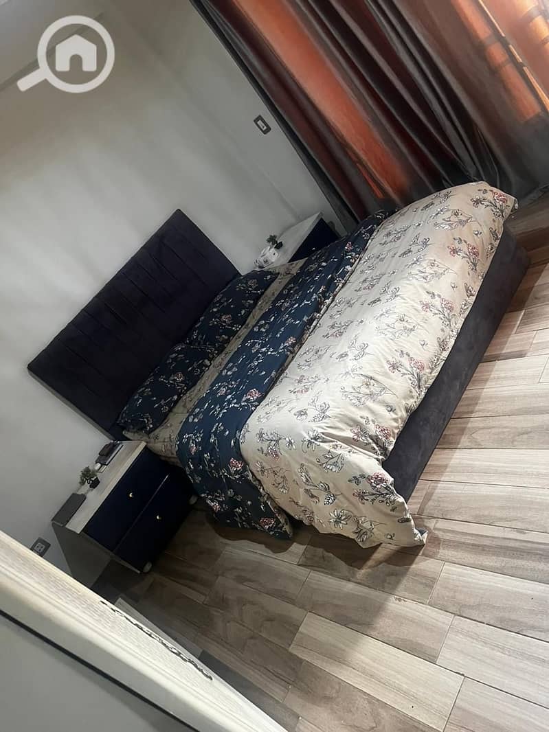 12 WhatsApp Image 2026-01-26 at 1.25. 27 PM (5). jpeg