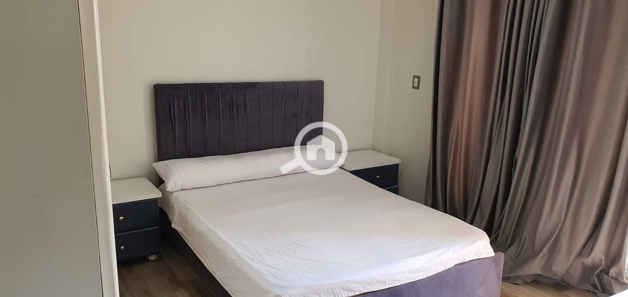 13 WhatsApp Image 2026-01-26 at 1.25. 26 PM. jpeg