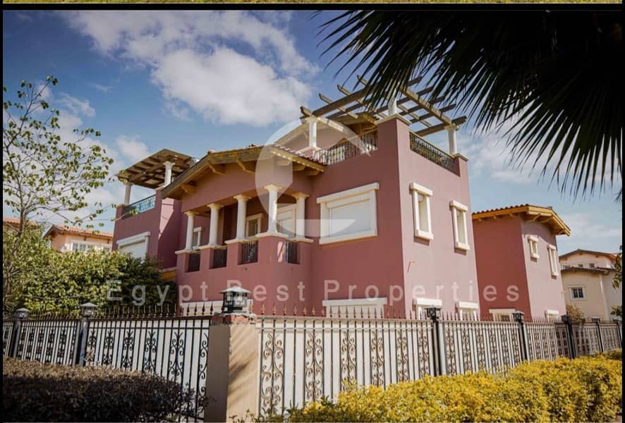 2 WhatsApp Image 2026-01-26 at 1.10. 15 PM. jpeg