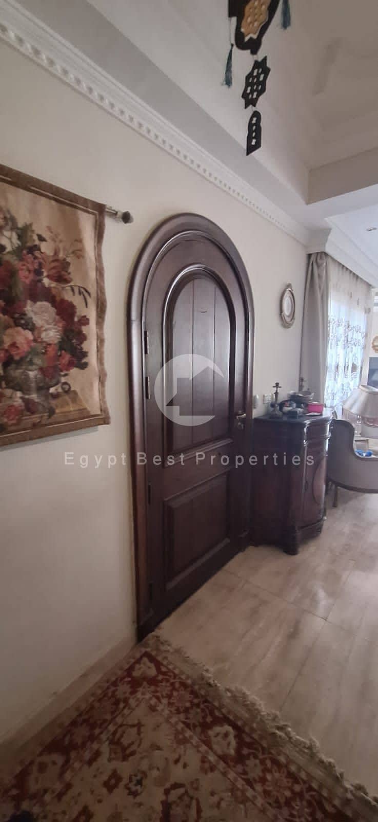 3 WhatsApp Image 2026-01-26 at 1.05. 30 PM (1). jpeg