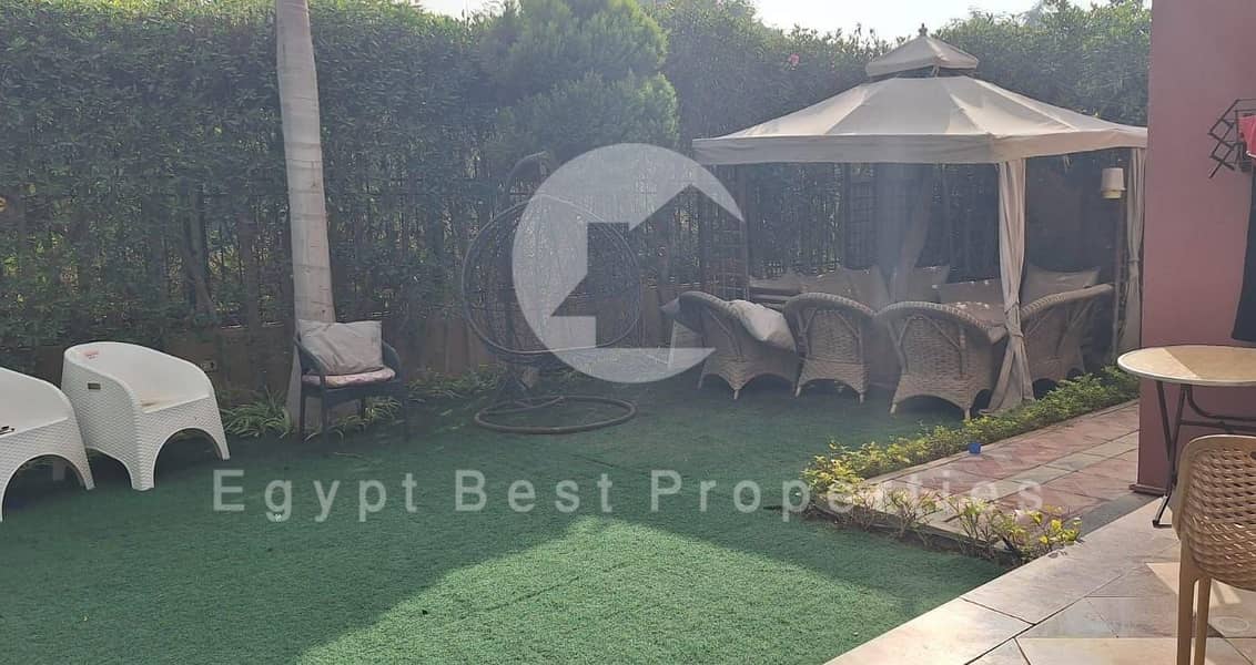 4 WhatsApp Image 2026-01-26 at 1.05. 29 PM. jpeg