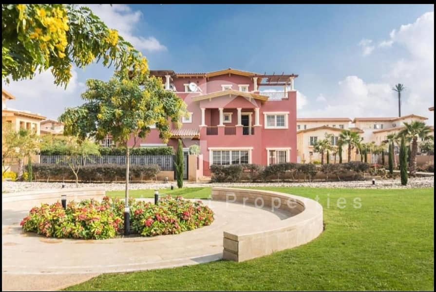 7 WhatsApp Image 2026-01-26 at 1.09. 37 PM. jpeg