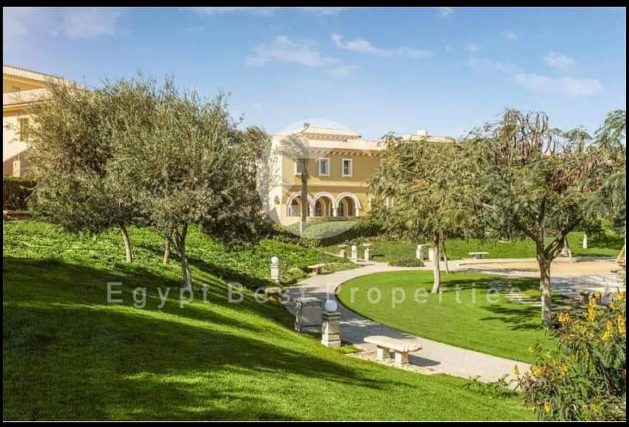 8 WhatsApp Image 2026-01-26 at 1.09. 40 PM (1). jpeg