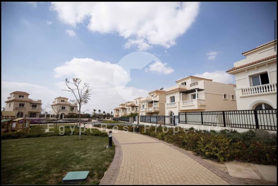 10 WhatsApp Image 2026-01-26 at 1.10. 00 PM. jpeg