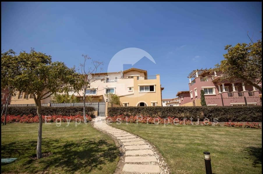 11 WhatsApp Image 2026-01-26 at 1.10. 04 PM. jpeg