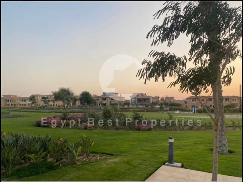 13 WhatsApp Image 2026-01-26 at 1.10. 26 PM. jpeg