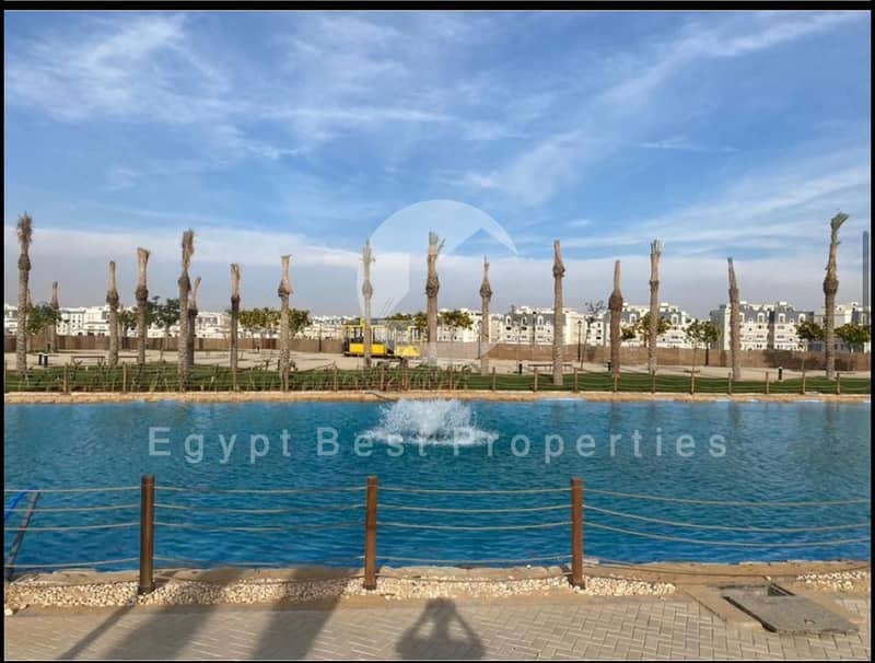 14 WhatsApp Image 2026-01-26 at 1.10. 29 PM. jpeg