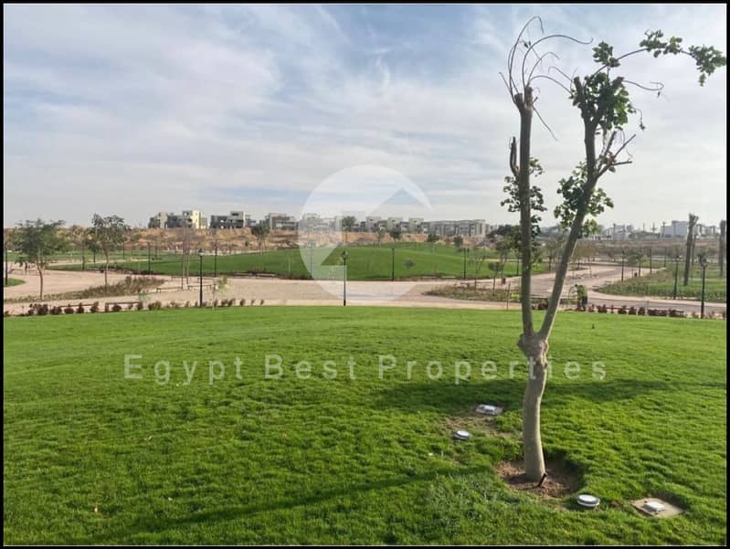 15 WhatsApp Image 2026-01-26 at 1.10. 36 PM. jpeg