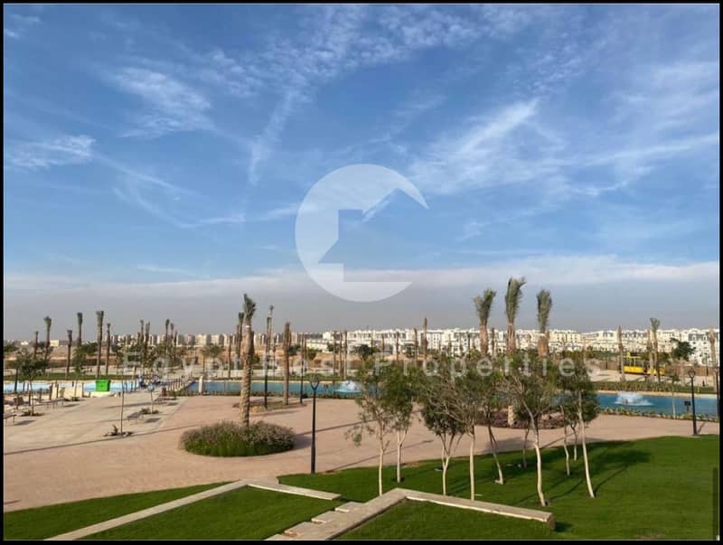 16 WhatsApp Image 2026-01-26 at 1.10. 38 PM. jpeg