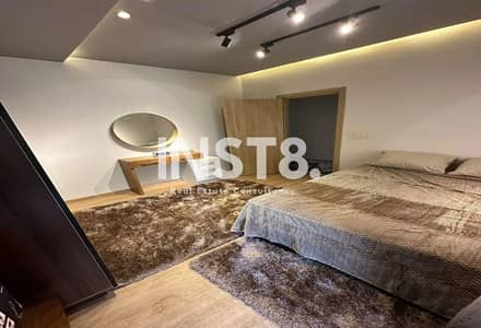 3 Bedroom Apartment for Rent in New Cairo, Cairo - 68bd55c83d588_WhatsApp-Image-2025-09-07-at-12.21. 25-PM. jpeg