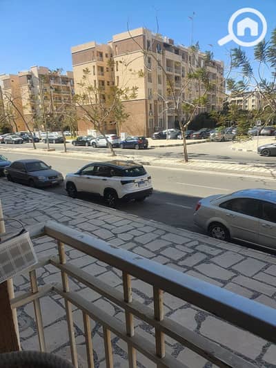 شقة 2 غرفة نوم للبيع في مدينتي، القاهرة - WhatsApp Image 2026-01-26 at 1.21. 02 PM (1). jpeg