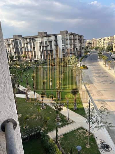 فلیٹ 2 غرفة نوم للبيع في مدينتي، القاهرة - WhatsApp Image 2026-01-25 at 8.40. 06 AM. jpeg