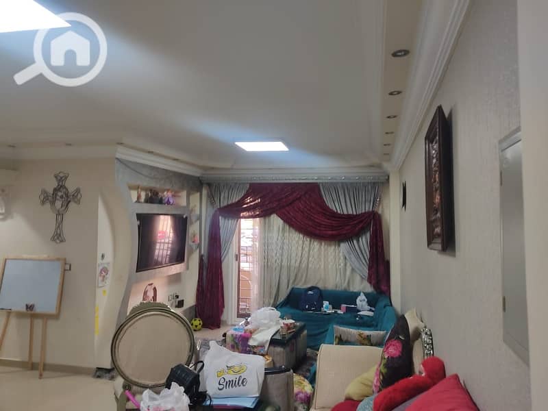 2 WhatsApp Image 2026-01-26 at 1.21. 02 PM. jpeg