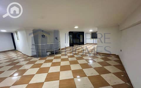 Retail for Rent in Sidi Gaber, Alexandria - 4. jpg