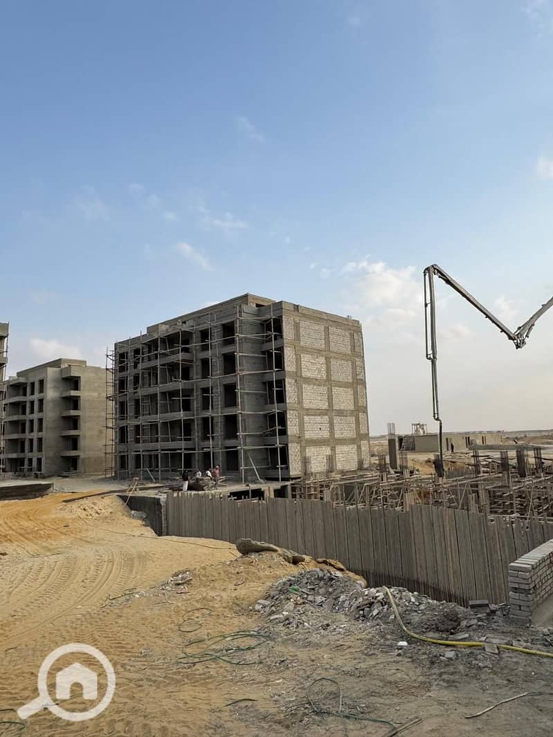 2 WhatsApp Image 2026-01-15 at 12.42. 36. jpeg