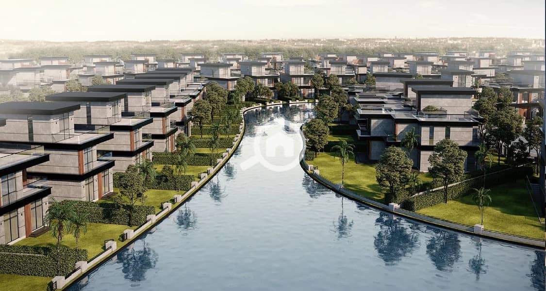 3 WhatsApp Image 2024-08-13 at 17.36. 07_4f90038c. jpg