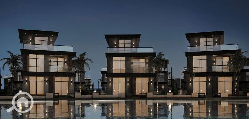 5 WhatsApp Image 2024-08-13 at 17.36. 06_9ad0bd31. jpg