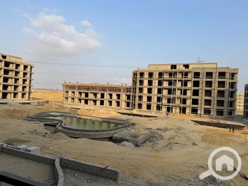 7 WhatsApp Image 2026-01-15 at 12.42. 37. jpeg