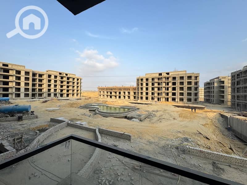 8 WhatsApp Image 2026-01-15 at 12.42. 38. jpeg