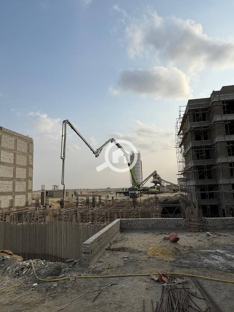 9 WhatsApp Image 2026-01-15 at 12.42. 35. jpeg