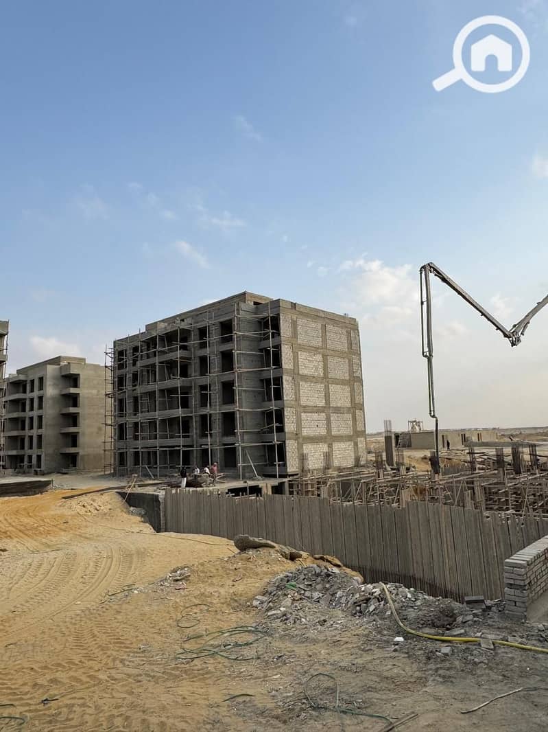 10 WhatsApp Image 2026-01-15 at 12.42. 36. jpeg