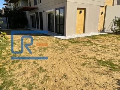 3 Bedroom Duplex for Rent in New Cairo, Cairo - 7edfb2a0-dfaa-4647-b0ab-36ee88b0ba0c. jpeg